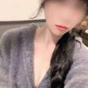 ヒメ日記 2025/04/11 17:07 投稿 真希（まき） エクレア神田-ECLAIR-天然貴姉乳舐手淫