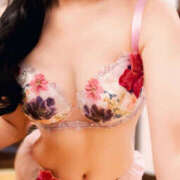 ヒメ日記 2025/04/18 17:11 投稿 真希（まき） エクレア神田-ECLAIR-天然貴姉乳舐手淫