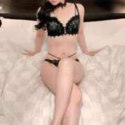 ヒメ日記 2025/04/21 17:04 投稿 真希（まき） エクレア神田-ECLAIR-天然貴姉乳舐手淫