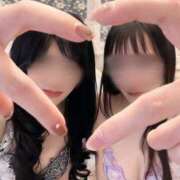 ヒメ日記 2025/05/11 08:15 投稿 真希（まき） エクレア神田-ECLAIR-天然貴姉乳舐手淫