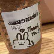 ヒメ日記 2025/05/17 08:00 投稿 真希（まき） エクレア神田-ECLAIR-天然貴姉乳舐手淫