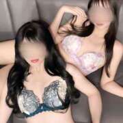 ヒメ日記 2025/05/17 10:24 投稿 真希（まき） エクレア神田-ECLAIR-天然貴姉乳舐手淫