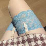 ヒメ日記 2025/05/17 13:34 投稿 真希（まき） エクレア神田-ECLAIR-天然貴姉乳舐手淫