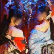 ヒメ日記 2025/05/18 10:27 投稿 真希（まき） エクレア神田-ECLAIR-天然貴姉乳舐手淫