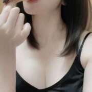 ヒメ日記 2025/05/19 17:00 投稿 真希（まき） エクレア神田-ECLAIR-天然貴姉乳舐手淫