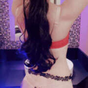 ヒメ日記 2025/05/29 16:10 投稿 真希（まき） エクレア神田-ECLAIR-天然貴姉乳舐手淫