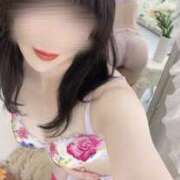 ヒメ日記 2025/05/30 16:18 投稿 真希（まき） エクレア神田-ECLAIR-天然貴姉乳舐手淫