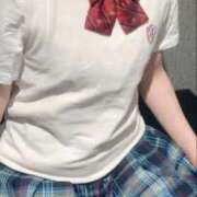 ヒメ日記 2025/06/02 17:00 投稿 真希（まき） エクレア神田-ECLAIR-天然貴姉乳舐手淫