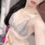 ヒメ日記 2025/06/05 17:00 投稿 真希（まき） エクレア神田-ECLAIR-天然貴姉乳舐手淫