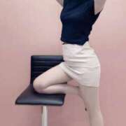 ヒメ日記 2025/06/20 17:01 投稿 真希（まき） エクレア神田-ECLAIR-天然貴姉乳舐手淫