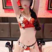 ヒメ日記 2025/06/27 17:00 投稿 真希（まき） エクレア神田-ECLAIR-天然貴姉乳舐手淫