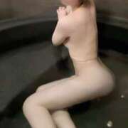 ヒメ日記 2025/06/28 10:50 投稿 真希（まき） エクレア神田-ECLAIR-天然貴姉乳舐手淫