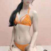 ヒメ日記 2025/06/30 16:59 投稿 真希（まき） エクレア神田-ECLAIR-天然貴姉乳舐手淫