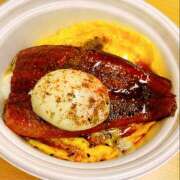 ヒメ日記 2025/07/19 19:29 投稿 真希（まき） エクレア神田-ECLAIR-天然貴姉乳舐手淫