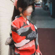 ヒメ日記 2025/07/27 11:30 投稿 真希（まき） エクレア神田-ECLAIR-天然貴姉乳舐手淫