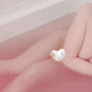 ヒメ日記 2025/07/28 23:30 投稿 真希（まき） エクレア神田-ECLAIR-天然貴姉乳舐手淫