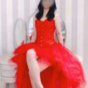 ヒメ日記 2025/07/29 10:00 投稿 真希（まき） エクレア神田-ECLAIR-天然貴姉乳舐手淫