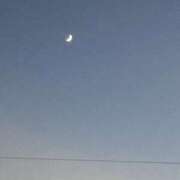 ヒメ日記 2025/07/29 19:31 投稿 真希（まき） エクレア神田-ECLAIR-天然貴姉乳舐手淫