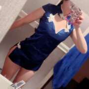 ヒメ日記 2025/08/07 17:00 投稿 真希（まき） エクレア神田-ECLAIR-天然貴姉乳舐手淫