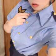 ヒメ日記 2025/08/08 16:59 投稿 真希（まき） エクレア神田-ECLAIR-天然貴姉乳舐手淫