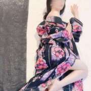 ヒメ日記 2025/08/17 10:15 投稿 真希（まき） エクレア神田-ECLAIR-天然貴姉乳舐手淫