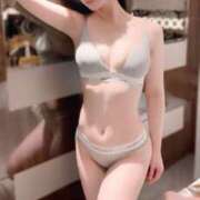 ヒメ日記 2025/08/18 16:53 投稿 真希（まき） エクレア神田-ECLAIR-天然貴姉乳舐手淫