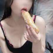 ヒメ日記 2025/08/19 17:00 投稿 真希（まき） エクレア神田-ECLAIR-天然貴姉乳舐手淫