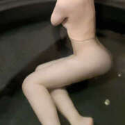 ヒメ日記 2025/09/04 12:06 投稿 真希（まき） エクレア神田-ECLAIR-天然貴姉乳舐手淫