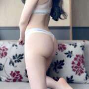 ヒメ日記 2025/09/10 12:07 投稿 真希（まき） エクレア神田-ECLAIR-天然貴姉乳舐手淫