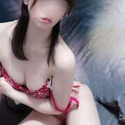 ヒメ日記 2025/09/13 08:34 投稿 真希（まき） エクレア神田-ECLAIR-天然貴姉乳舐手淫