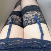 ヒメ日記 2025/09/13 12:15 投稿 真希（まき） エクレア神田-ECLAIR-天然貴姉乳舐手淫