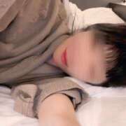 ヒメ日記 2025/09/18 12:02 投稿 真希（まき） エクレア神田-ECLAIR-天然貴姉乳舐手淫