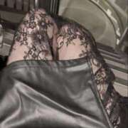 ヒメ日記 2025/09/20 08:27 投稿 真希（まき） エクレア神田-ECLAIR-天然貴姉乳舐手淫