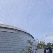 ヒメ日記 2025/09/23 10:27 投稿 真希（まき） エクレア神田-ECLAIR-天然貴姉乳舐手淫