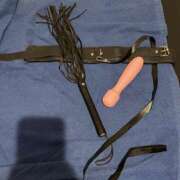 ヒメ日記 2025/09/28 08:41 投稿 真希（まき） エクレア神田-ECLAIR-天然貴姉乳舐手淫