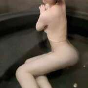 ヒメ日記 2025/10/02 17:02 投稿 真希（まき） エクレア神田-ECLAIR-天然貴姉乳舐手淫