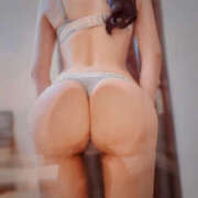 ヒメ日記 2025/10/04 11:26 投稿 真希（まき） エクレア神田-ECLAIR-天然貴姉乳舐手淫