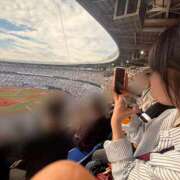 ヒメ日記 2025/10/06 17:00 投稿 真希（まき） エクレア神田-ECLAIR-天然貴姉乳舐手淫