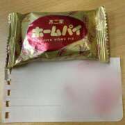 ヒメ日記 2025/10/07 21:01 投稿 真希（まき） エクレア神田-ECLAIR-天然貴姉乳舐手淫