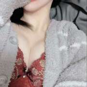 ヒメ日記 2025/10/10 17:01 投稿 真希（まき） エクレア神田-ECLAIR-天然貴姉乳舐手淫