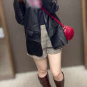 ヒメ日記 2025/11/12 12:12 投稿 真希（まき） エクレア神田-ECLAIR-天然貴姉乳舐手淫