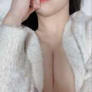 ヒメ日記 2025/11/15 09:01 投稿 真希（まき） エクレア神田-ECLAIR-天然貴姉乳舐手淫