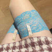 ヒメ日記 2025/11/18 17:06 投稿 真希（まき） エクレア神田-ECLAIR-天然貴姉乳舐手淫