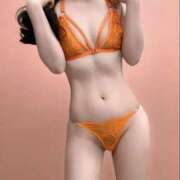 ヒメ日記 2025/12/06 11:01 投稿 真希（まき） エクレア神田-ECLAIR-天然貴姉乳舐手淫