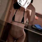 ヒメ日記 2025/12/08 12:04 投稿 真希（まき） エクレア神田-ECLAIR-天然貴姉乳舐手淫