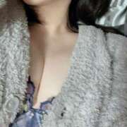 ヒメ日記 2025/12/14 10:20 投稿 真希（まき） エクレア神田-ECLAIR-天然貴姉乳舐手淫