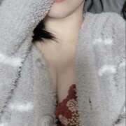 ヒメ日記 2025/12/26 17:07 投稿 真希（まき） エクレア神田-ECLAIR-天然貴姉乳舐手淫