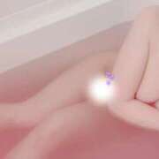 ヒメ日記 2025/12/27 07:47 投稿 真希（まき） エクレア神田-ECLAIR-天然貴姉乳舐手淫