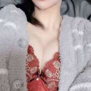 ヒメ日記 2026/01/03 11:34 投稿 真希（まき） エクレア神田-ECLAIR-天然貴姉乳舐手淫