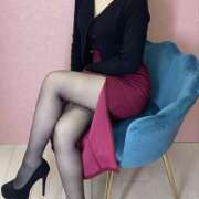 ヒメ日記 2026/01/15 17:01 投稿 真希（まき） エクレア神田-ECLAIR-天然貴姉乳舐手淫